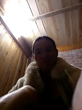 bing-bing88 online show from March 21, 1:49 pm