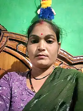 Kavya hot online show from October 27, 2:56 pm