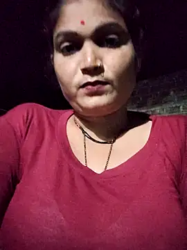 Kavya hot online show from October 30, 4:19 pm