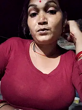 Kavya hot online show from October 12, 4:31 pm