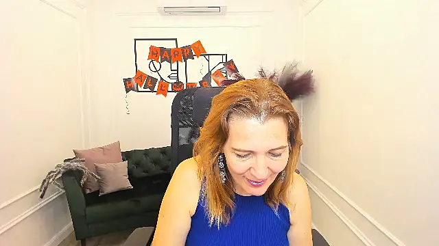 NikaStraitlive online show from October 19, 11:56 am