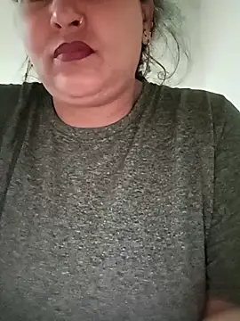 angel ridhi online show from June 6, 1:34 am