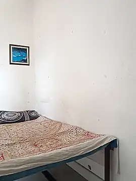 angel ridhi online show from April 9, 4:59 am