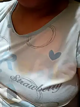 angel ridhi online show from October 5, 12:26 am