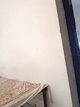 angel ridhi online show from March 31, 2:44 am