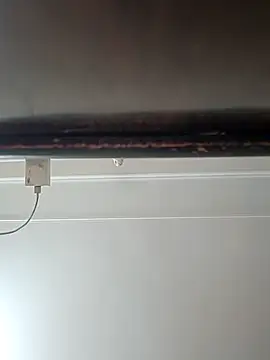 angel ridhi online show from February 2, 8:35 am