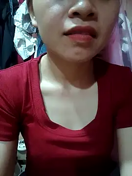 Snapshot of Mie-mie11 chatting on September 11, 8:36 am Mie-mie11 online show from September 11, 8:36 am