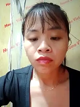 Snapshot of Mie-mie11 chatting on September 30, 4:07 am Mie-mie11 online show from September 30, 4:07 am