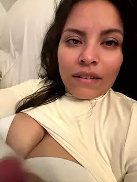 MIADONAI online show from January 17, 11:34 pm