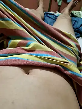 sakshi-44 online show from February 20, 12:09 am