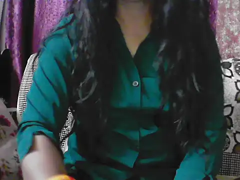 Sexy vergina1 online show from April 18, 6:05 am