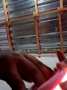 shekana online show from March 12, 11:46 am