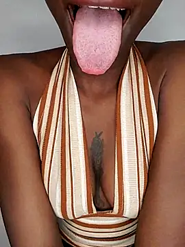  Uphele online show from September 23, 7:34 pm