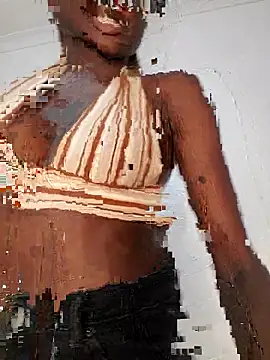  Uphele online show from February 3, 7:51 pm