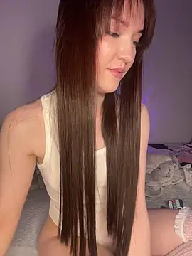 Veliora online show from March 17, 6:12 pm