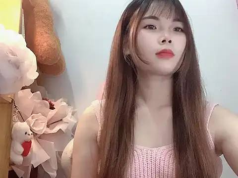 Pony898 online show from December 14, 2:45 pm