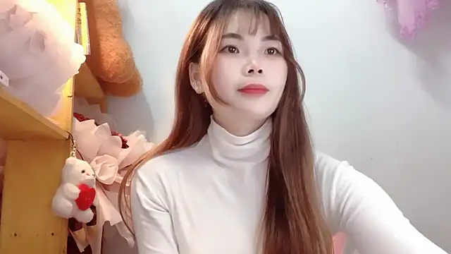 Pony898 online show from November 23, 3:36 pm