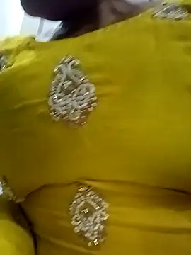 Rakhi sawant143 online show from September 28, 2:55 pm