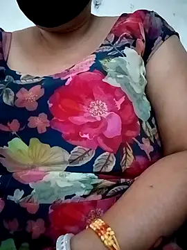 Rakhi sawant143 online show from September 26, 9:51 am