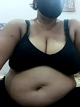 Rakhi sawant143 online show from September 19, 12:53 am