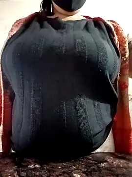 Rakhi sawant143 online show from January 17, 2:41 am