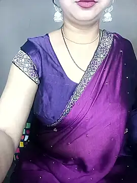 Oh 011 online show from March 21, 3:39 pm