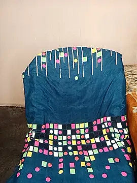 Oh 011 online show from March 20, 4:34 pm