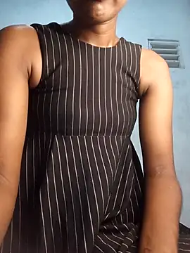 venuki ihalagamage online show from March 31, 5:35 pm