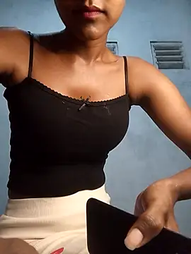 venuki ihalagamage online show from March 29, 5:23 pm