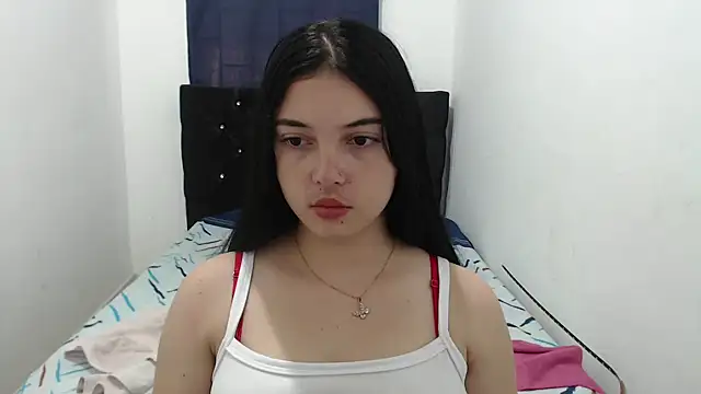 celeste veryhot online show from September 13, 2:25 pm