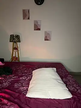 DesiSexyMonika online show from March 11, 6:54 pm