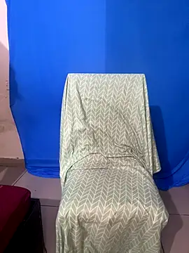 DesiSexyMonika online show from September 17, 5:22 pm