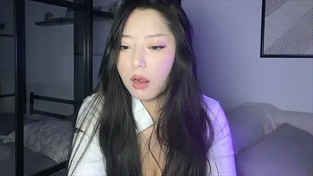 WonderMira online show from October 15, 1:25 pm