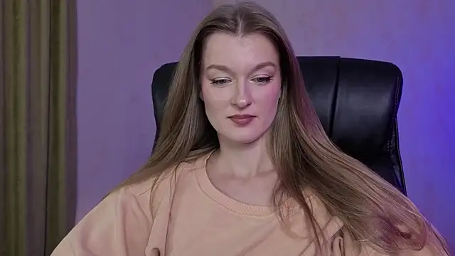 MysticVenus  online show from December 21, 4:55 pm