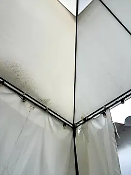 Juanita-Diaz online show from October 10, 8:47 pm