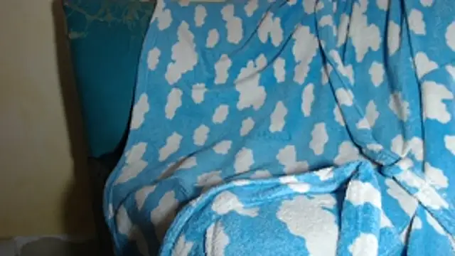 Britany dirty online show from April 20, 8:34 pm