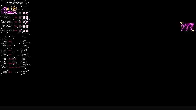 miniSexygirl scarlett online show from March 31, 1:05 am