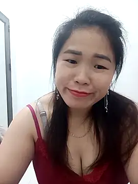 sumy-00 online show from February 27, 4:07 pm