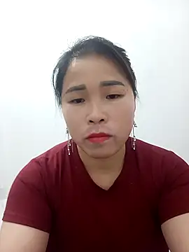 sumy-00 online show from February 5, 1:47 pm