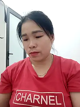 sumy-00 online show from March 28, 3:11 pm