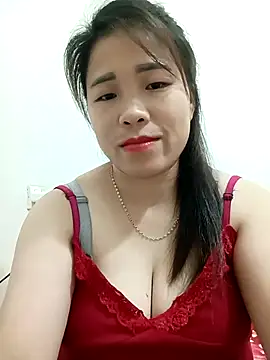 sumy-00 online show from December 2, 3:58 pm