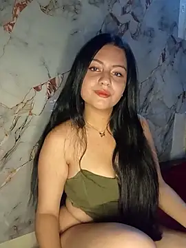 Jeniffer-s online show from September 24, 11:59 pm