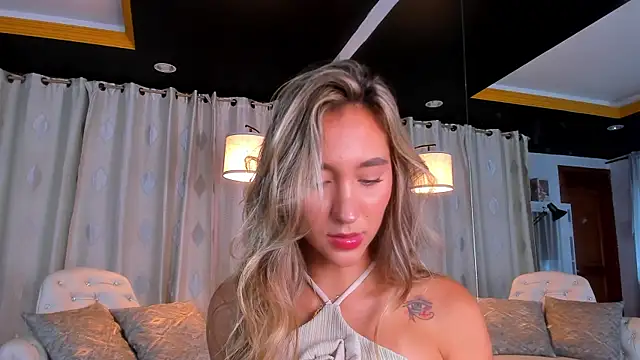 Zarajener online show from April 10, 9:10 pm