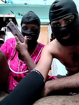 telugucouplee22 online show from November 22, 5:26 pm