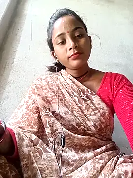 Snapshot of Jaat_sapna chatting on September 23, 8:23 am Jaat sapna online show from September 23, 8:23 am