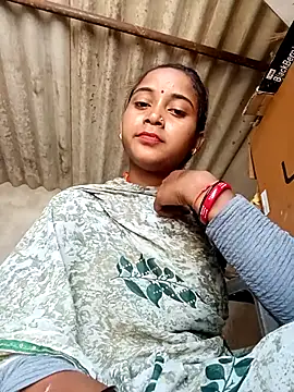 Snapshot of Jaat_sapna chatting on September 20, 8:01 am Jaat sapna online show from September 20, 8:01 am