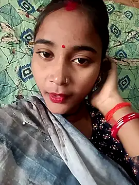 Snapshot of Jaat_sapna chatting on October 28, 7:25 am Jaat sapna online show from October 28, 7:25 am