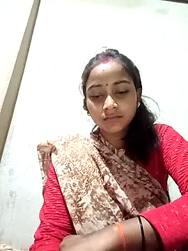 Snapshot of Jaat_sapna chatting on September 28, 7:08 pm Jaat sapna online show from September 28, 7:08 pm