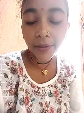 Snapshot of Jaat_sapna chatting on September 13, 7:27 am Jaat sapna online show from September 13, 7:27 am