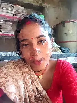 Snapshot of Jaat_sapna chatting on October 4, 10:43 am Jaat sapna online show from October 4, 10:43 am